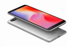 Image result for Redmi 6A