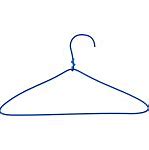 Image result for Indoor Clothes Hanger
