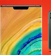 Image result for Huawei vs iPhone 11