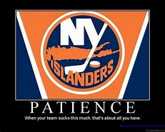 Image result for New York Islanders Memes