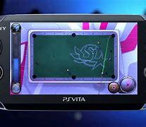 Image result for PS Vita Buy