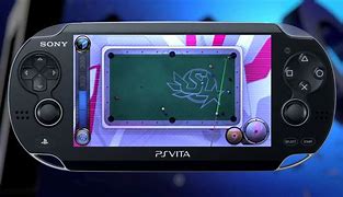 Image result for PS Vita Price