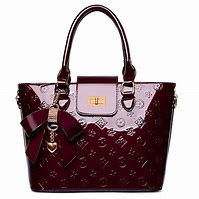 Image result for Modern Handbags for Ladies