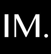 Image result for I'm Invisible Text