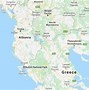 Image result for Albania Ruins