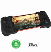 Image result for Best iPhone Games with Controller