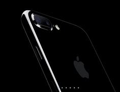 Image result for iPhone 7 Precio Mexico