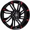 Image result for Camry Tire Rims