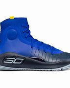 Image result for UA Curry 4