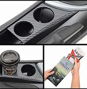 Image result for BMW 1 Series Cup Holder