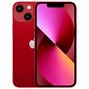 Image result for Apple Used iPhone