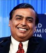 Image result for Mukesh Ambani Security