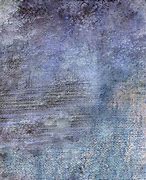 Image result for Canvas Paper Texture
