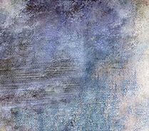 Image result for Textured Canvas Background
