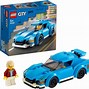 Image result for LEGO City Legos