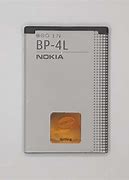 Image result for Nokia E72 Battery