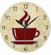 Image result for Lathem Wall Clocks