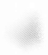 Image result for Circular Gradient Transparent PNG