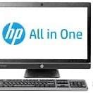 Image result for HP Business Desktop Computers