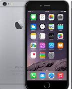 Image result for Gambar iPhone 6s