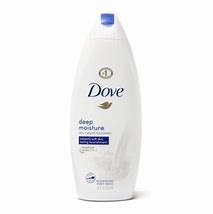 Image result for New Dove Body Wash