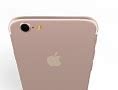 Image result for iPhone 7 Rose Gold 32GB BrandAlley