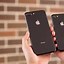 Image result for iPhone 9 Plus Black