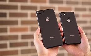 Image result for iPhone 9Plus Price