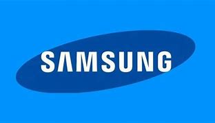 Image result for Samsung Kenya