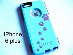 Image result for Cute OtterBox Cases iPhone 5