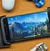 Image result for Android Gamepad