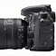 Image result for Best Nikon Full Frame Camera