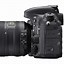Image result for Nikon Full Frame Cameras