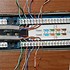 Image result for How to Wire a Network Patch Panel
