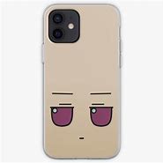 Image result for Reimu Phone Case