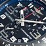 Image result for Breitling 42Mm Watches