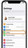 Image result for iPhone XS Max Esim