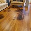Image result for Wooden Floor Stain