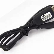 Image result for Samsung Charging Cable Micro