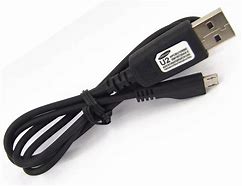 Image result for Long Micro USB Phone Charger