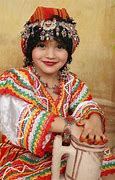 Image result for Algerian Children