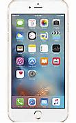 Image result for iPhone 6 Plus for Sale Cheap