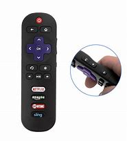 Image result for Hisense TV Remote