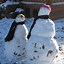 Image result for To Kill a Mockingbird Snowman