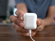 Image result for AirPod 2 Charger