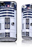 Image result for Star Wars Disney iPhone Cases