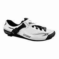 Image result for Track Cycling Shoes