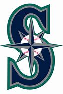 Image result for GFI Seattle Mariners Baseball