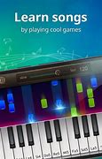 Image result for Keyboard Music Game