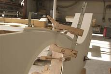 corian lavorazione lavorazione corian 174 andreoli corian 174 solid surfaces corian lavorazione lavorazione corian 174 andreoli corian 174 solid surfaces